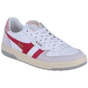 Kengät Gola  Hawk 2024  38