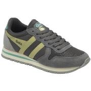 Kengät Gola  Daytona  38