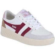 Kengät Gola  Grandslam Trident 2024  37