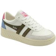 Kengät Gola  Grandslam Trident  38