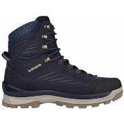 Kengät Lowa  Winterstiefel Callisto  41