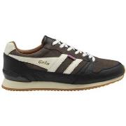 Kengät Gola  Sneaker Trophy Oxford 2024  42