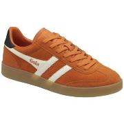 Kengät Gola  Viper  43