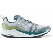 Kengät Lowa  Madrix  44