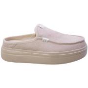 Sandaalit HEYDUDE  93116  36