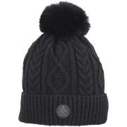 Pipot Peak Mountain  Bonnet MONTCHAT  Yksi Koko