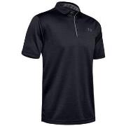 Lyhythihainen poolopaita Under Armour  Tech Polo  EU XXL
