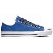Tennarit Converse  Chuck taylor all star pro ox  40