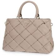 Käsilaukku Guess  Sto Zaina Girlfriend  Yksi Koko