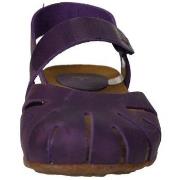 Sandaalit Interbios  -  36