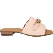 Sandaalit Gabor  82.791.68  40 1/2