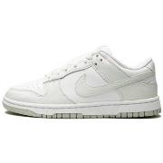 Tennarit Nike  Dunk Low Next Nature White Mint  44