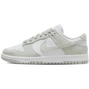 Tennarit Nike  Dunk Low Grey Corduroy  36