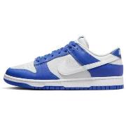 Tennarit Nike  Dunk Low Kentucky Alternate  45
