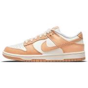 Tennarit Nike  Dunk Low Harvest Moon  41