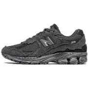Tennarit New Balance  2002R Protection Pack Phantom  36