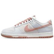 Tennarit Nike  Dunk Low Fossil Rose  41