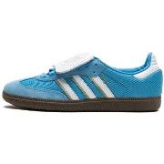 Tennarit adidas  Samba LT Semi Blue Burst  37 1/3