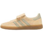 Kengät adidas  Handball Spezial size? Exclusive Sand Gum  40
