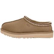Puukengät UGG  Tasman Slipper Antilope  37
