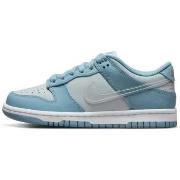 Tennarit Nike  Dunk Low Clear Swoosh  39