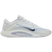 Tennarit Nike  A'One Pearl (W)  44