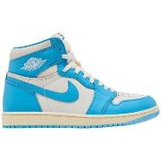Tennarit Nike  Jordan 1 Retro High Og  36