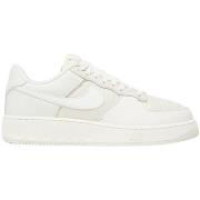 Tennarit Nike  Air Force 1 Low Unity 'Sail'  44 1/2
