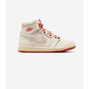 Tennarit Nike  Jordan Brand Air Jordan 1 High Og "Rare Air"  36