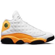 Tennarit Nike  Jordan 13 Retro Del Sol  40 1/2