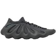 Tennarit adidas  Yeezy 450 Stone Teal  44