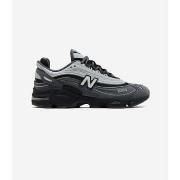 Tennarit Nike  New Balance 1000 Castlerock  40