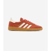 Tennarit adidas  Handball Spezial Preloved Red Gum  41 1/3