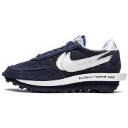 Kengät Nike  LD Waffle Sacai Fragment Blue Void  36
