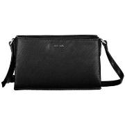 Käsilaukku Calvin Klein Jeans  k60k610187nerobaxuni  Yksi Koko