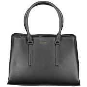 Käsilaukku Calvin Klein Jeans  k60k610169nerobaxuni  Yksi Koko