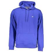 Svetari Tommy Hilfiger  dm0dm09593  EU XL