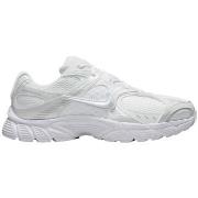 Tennarit Nike  V5 RNR White Black Metallic Silver  40