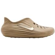 Tennarit Nike  ReactX Rejuven8 "Khaki"  40