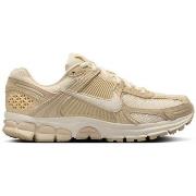 Tennarit Nike  Zoom Vomero 5 Beach Light Khaki (Women's)  40