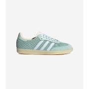 Tennarit adidas  Samba OG Hazy Green Sky Tint  36