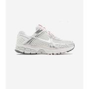 Kengät Nike  Zoom Vomero 5 520 Pack White Pink (Women's)  38 1/2