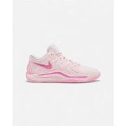 Kengät Nike  KD 17 NRG Aunt Pearl  48