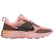 Tennarit Nike  Lunar Roam Pink Glaze  38