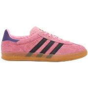 Tennarit adidas  Gazelle "Bliss Pink Purple"  40