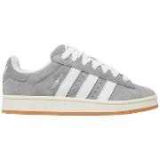 Tennarit Jason Markk  adidas Campus 00S  36