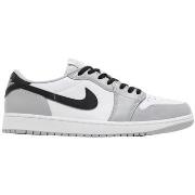 Kengät Jason Markk  Air Jordan 1 Low  41