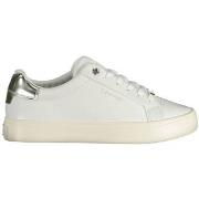 Kävelykengät Calvin Klein Jeans  hw0hw01342  37