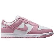 Tennarit Nike  Dunk Low Next Nature Elemental Pink (Women's)  38