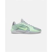 Kengät Nike  Sabrina 2 The Bridge (Women's)  40 1/2